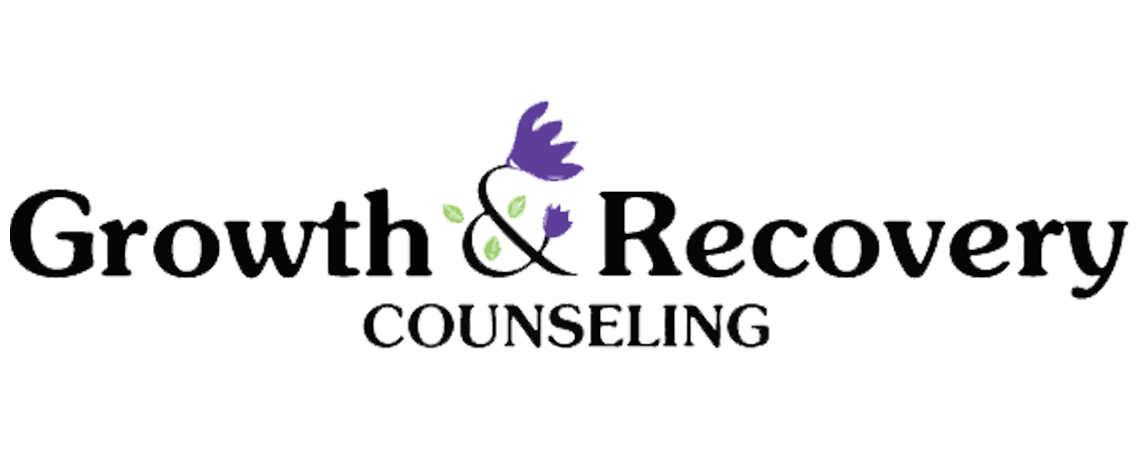 Growth & Recovery Counseling