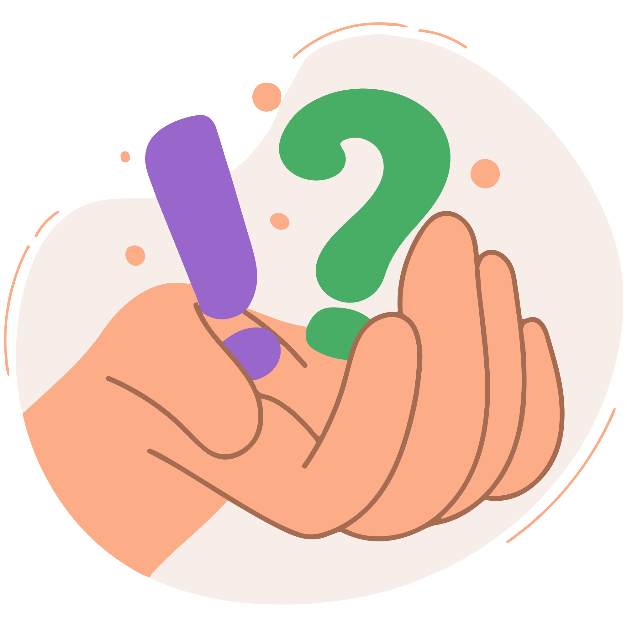 Large-Square-Animation-Introducting-Unknown cause of obsessive compulsive disorder