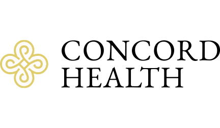 Partner-Logo-Concord-Health Treatment with Ketamine