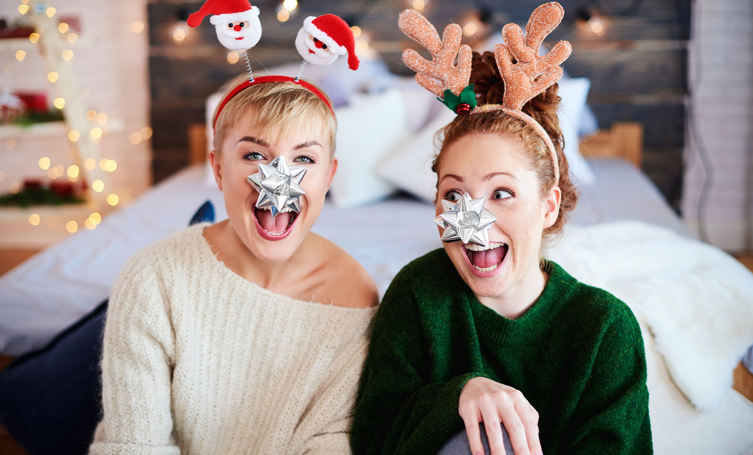 Pop-Up-Children-New-Traditions mixing new traditions with old ones