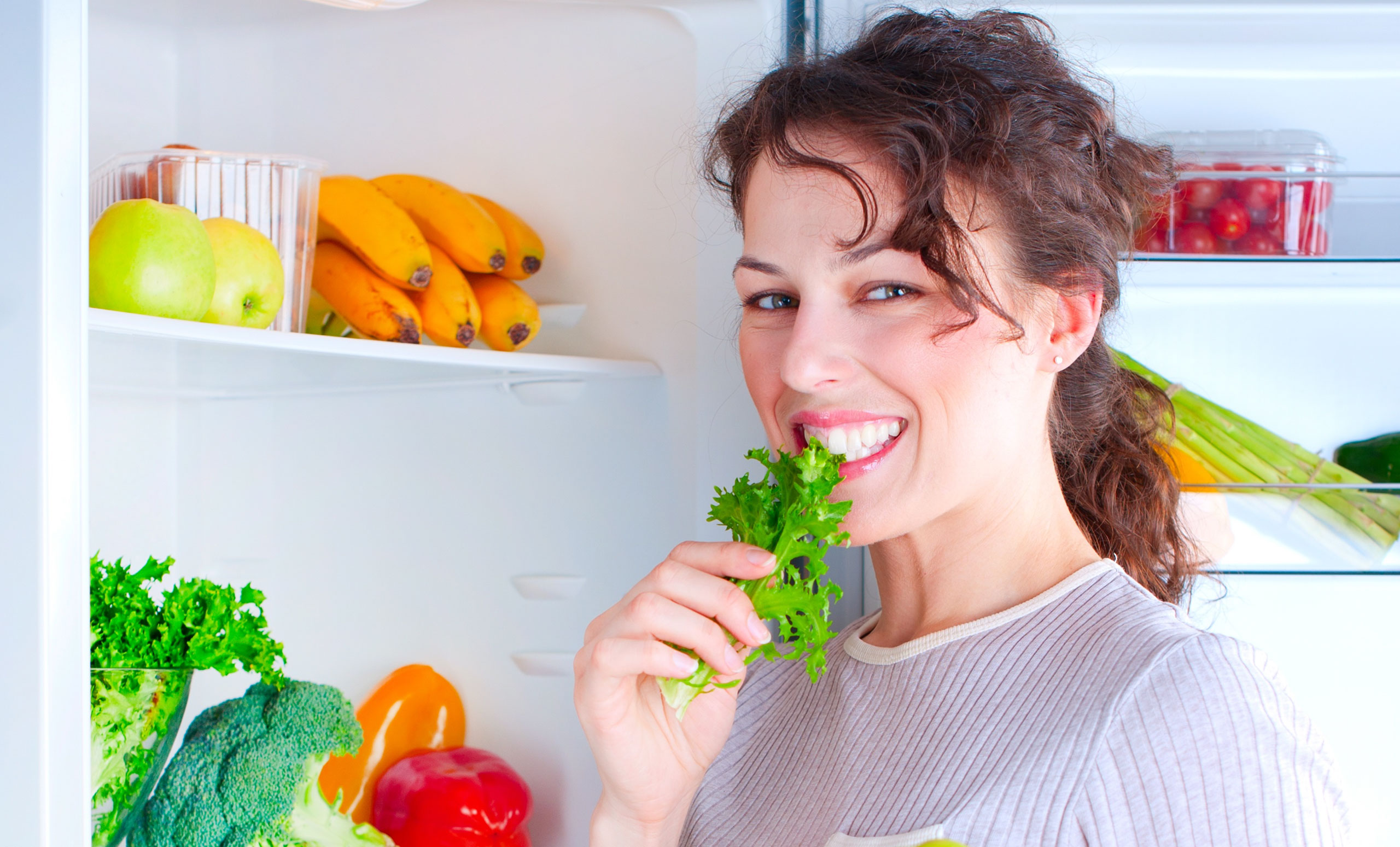 Pop-Up-Healthy-Food-Bias too much healthy food can also be bad