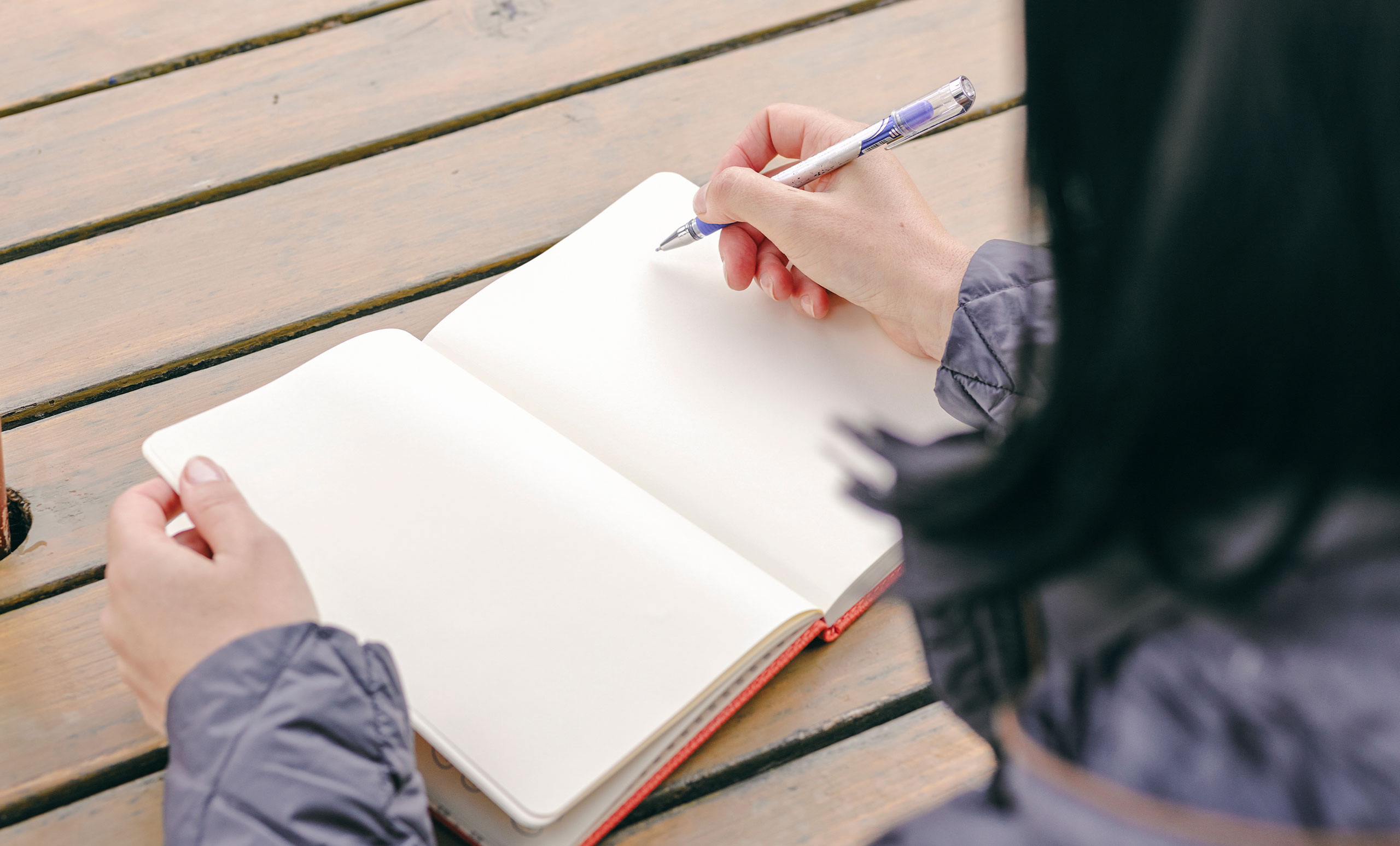 Pop-Up-Mom-Journeling mom self care journeling