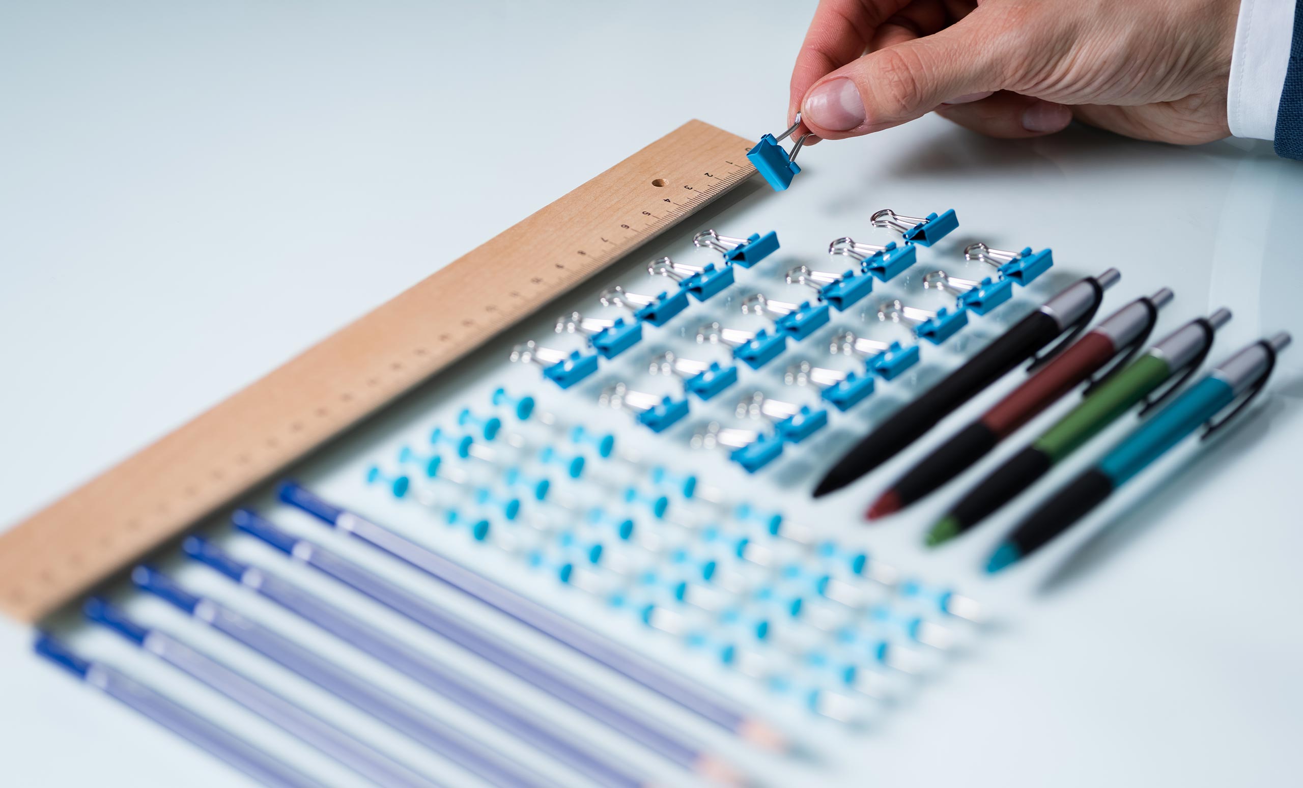 Pop-Up-OCD-Office Obsessive-Compulsive Disorder therapy