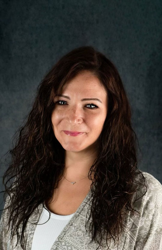 Staff_Alison_P Alison Preloznik
