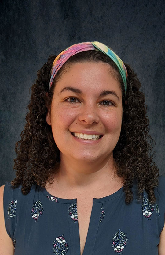 Staff_Portrait_Becka_G Rebecca Gabay