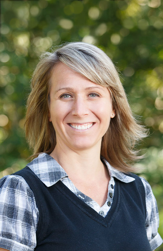 Staff_Portrait_Brooke Brooke James