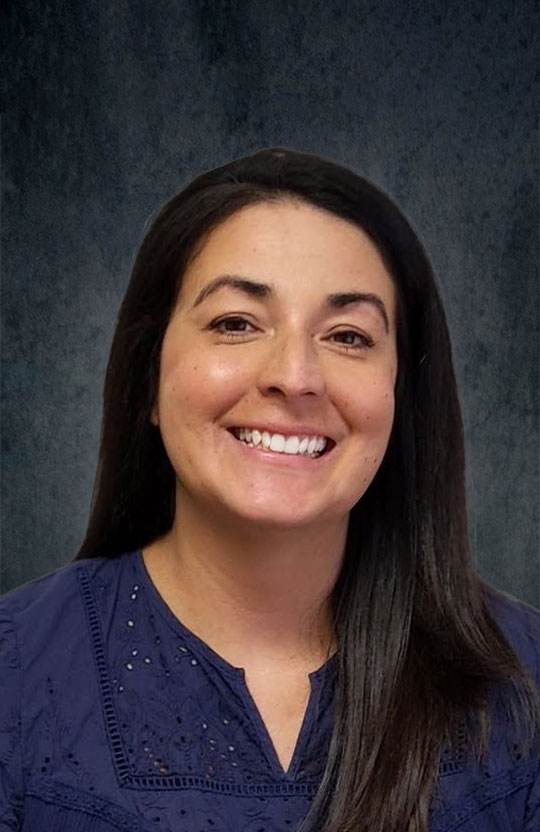 Staff_Portrait_Jennifer_Brischetto_v2 Jessica Judd