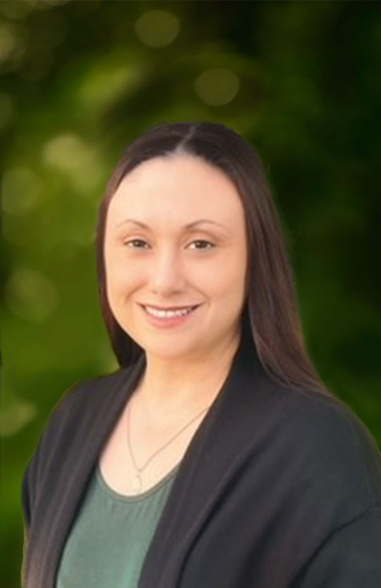 Staff_Portrait_Jessica_G Jessica Gagliardo