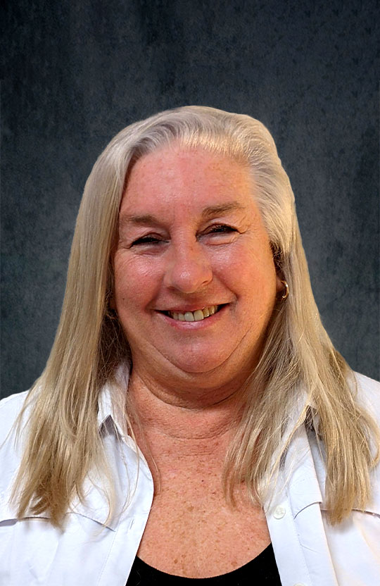 Staff_Portrait_Kelly_v2 Kelly Glass, MSW, PSW