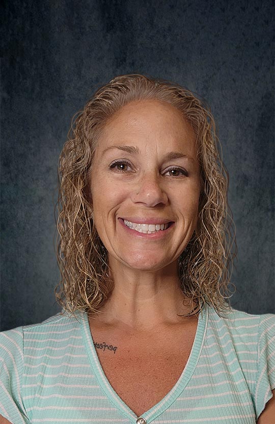 Staff_Portrait_Lindsay_Jacobs Lindsay Jacobs, LMHC
