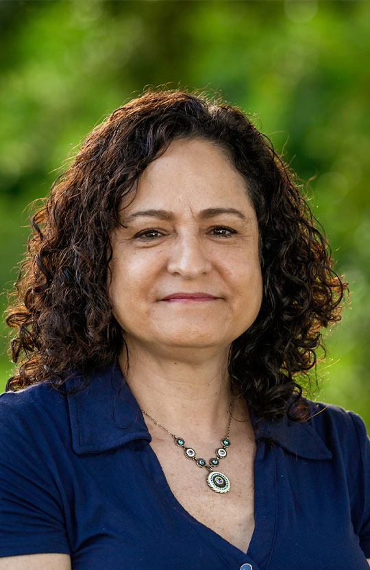 Staff_Portrait_Marry-Ann Mary-Ann Zigouris