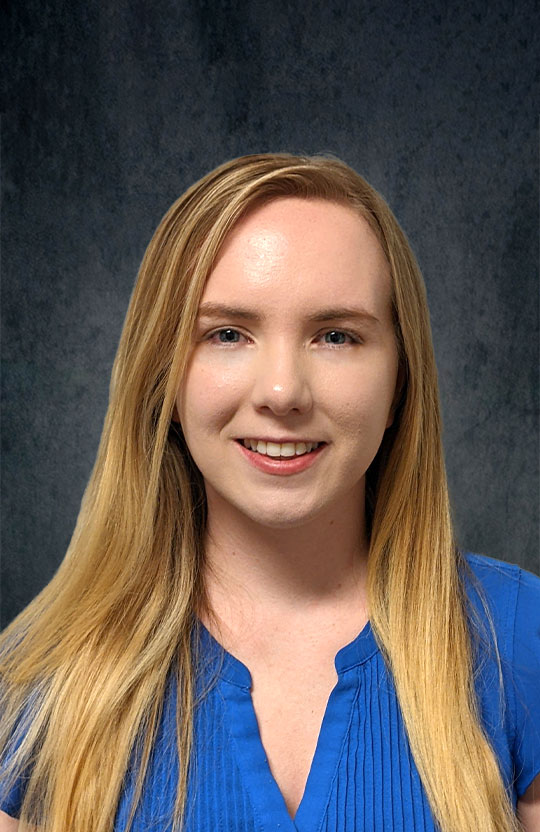 Staff_Portrait_Nichole_Williams-Edited Nichole Williams