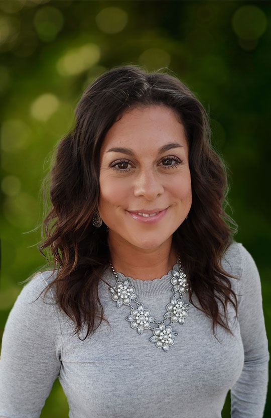 Staff_Portrait_Nicole_G_v2 Nicole Guincho